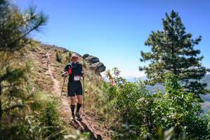 BIB: 
                            <button type="button" onclick="openModal(26605332)" class="btn btn-primary btn-sm float-right btn-popup" data-toggle="modal" data-target=".modal-high-quality">
                        <i class="fas fa-shopping-cart"></i> Add to Cart
                    </button>
                                            <button type="button" onclick="isThisMe(26605332, true)" class="btn btn-success btn-sm float-right btn-popup btn-isme hidden" data-toggle="tooltip" data-placement="bottom" title="นี่คือรูปของคุณใช่ไหม คลิกที่นี่เพื่อเอาเข้าอัลบั้ม">
                        <i class="fas fa-plus"></i> Add to album
                    </button>
                    <button type="button" onclick="isThisMe(26605332, false)" class="btn btn-warning btn-sm float-right btn-popup btn-isnotme hidden">
                        <i class="fas fa-ban"></i> Remove from album
                    </button>